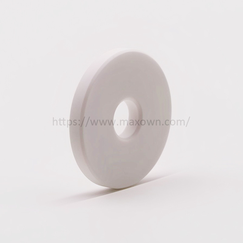 Powder Metallurgy Ceramic MSCP027-2