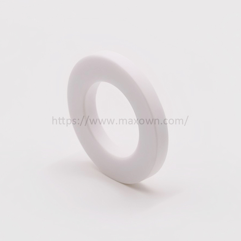 Powder Metallurgy Ceramic MSCP029-3