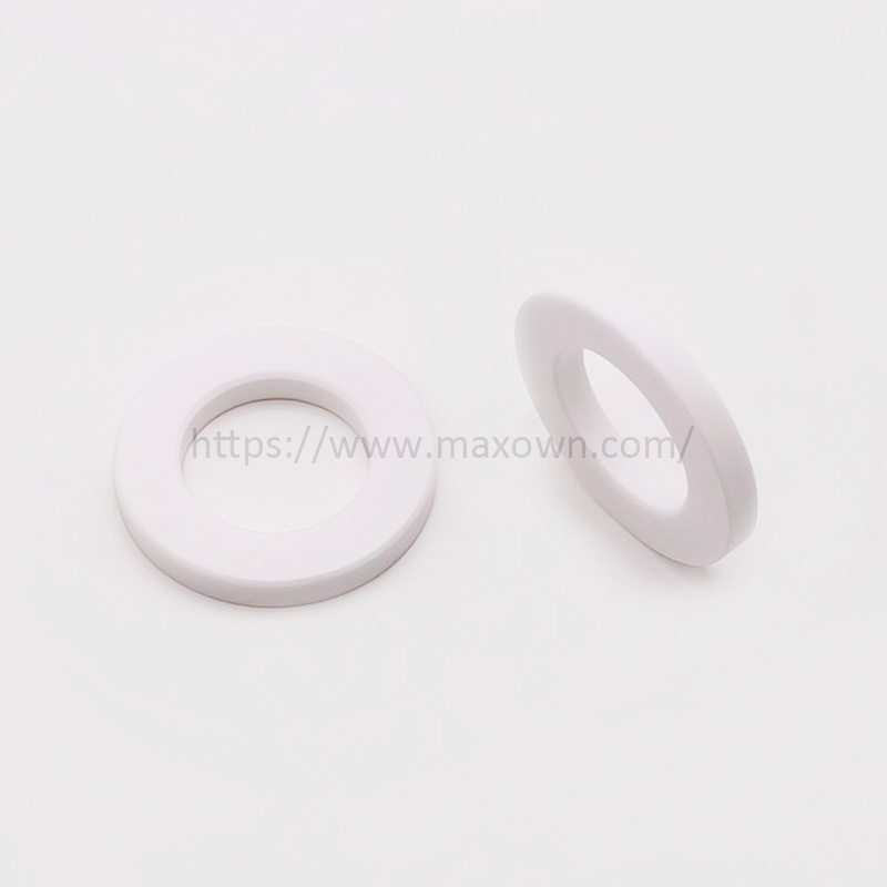 Powder Metallurgy Ceramic MSCP029-4