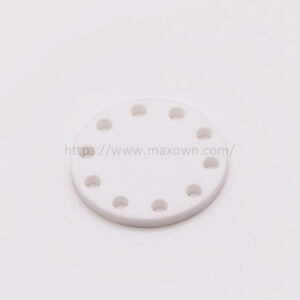 Powder Metallurgy Ceramic MSCP031-1