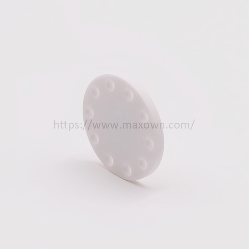 Powder Metallurgy Ceramic MSCP031-3