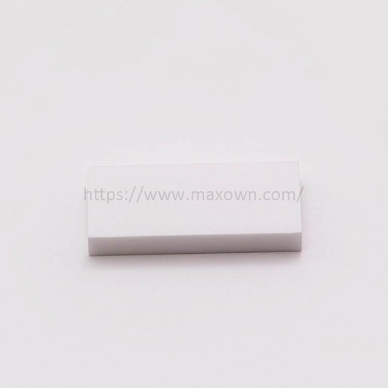 Powder Metallurgy Ceramic MSCP033-1