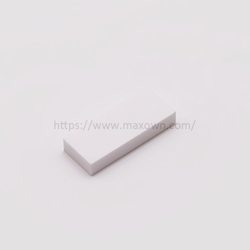 Powder Metallurgy Ceramic MSCP033-3