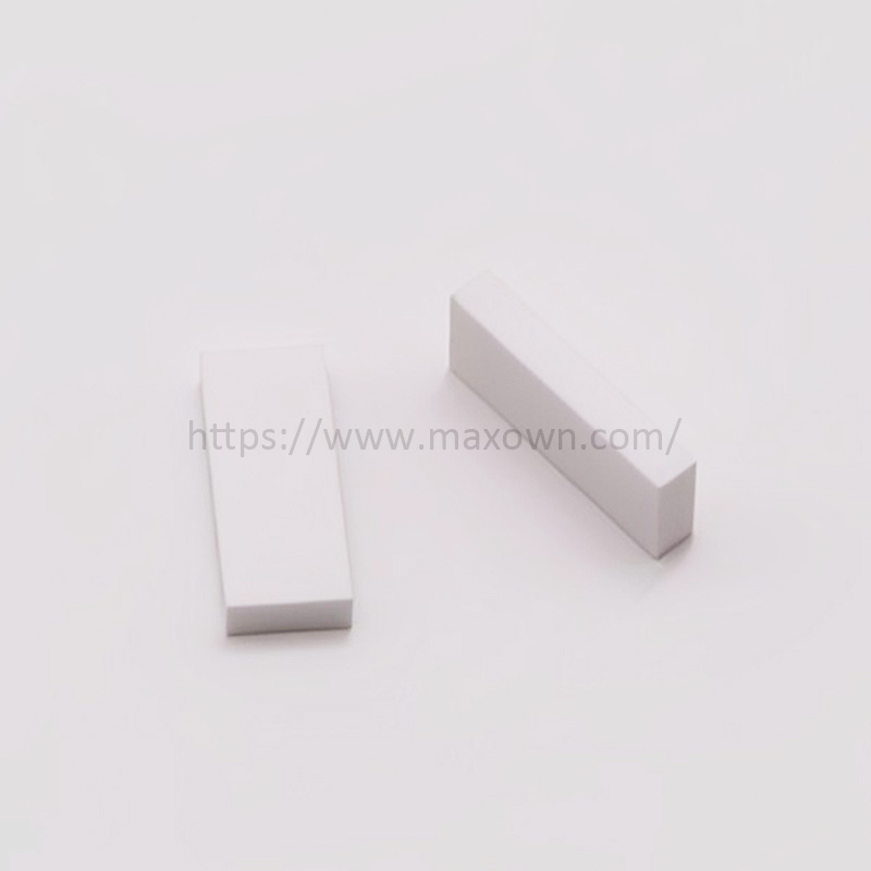 Powder Metallurgy Ceramic MSCP033-4