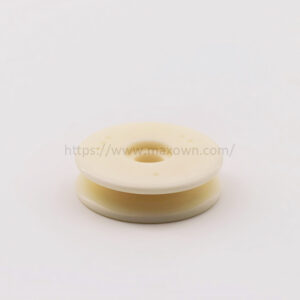 Sintered Ceramic MSCP010-1