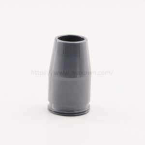 Sintered Ceramic MSCP016-1