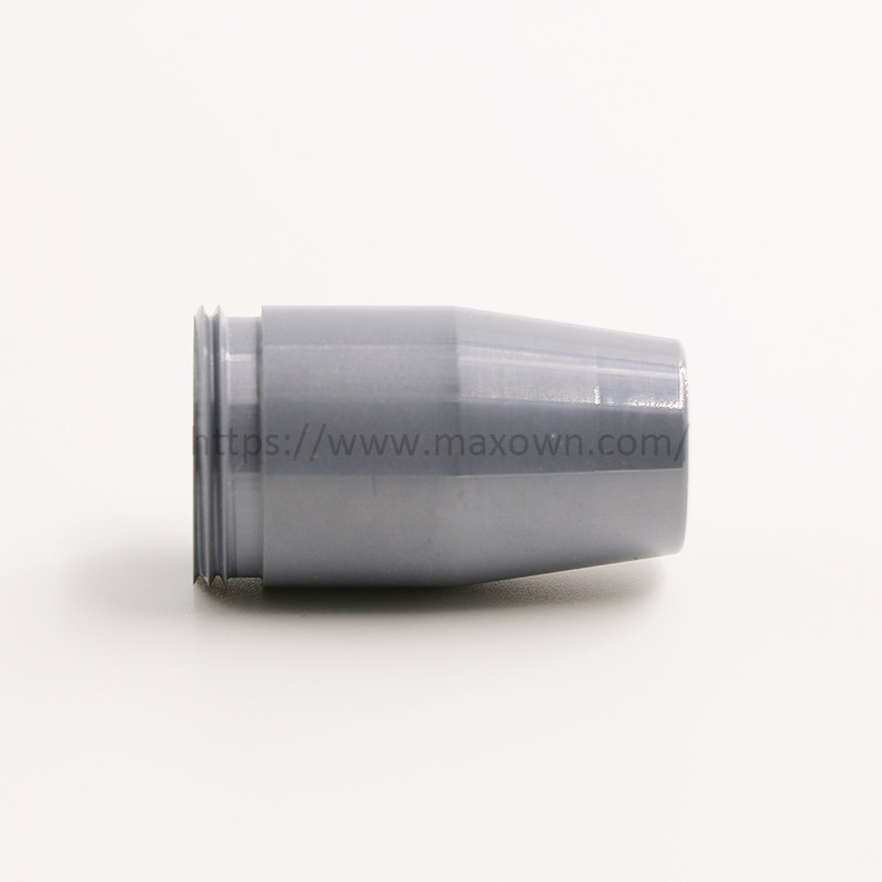Sintered Ceramic MSCP016-4