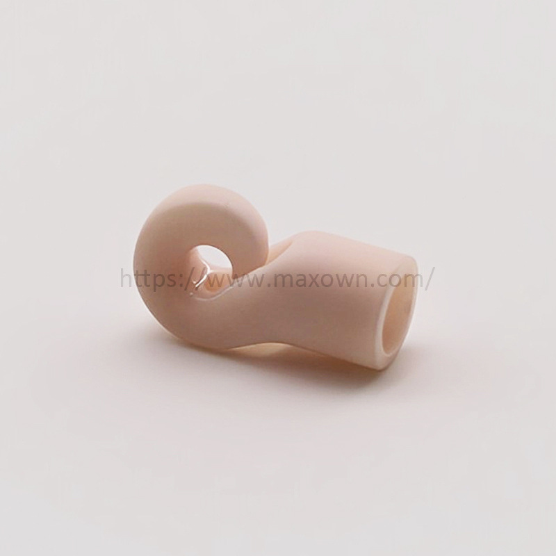 Sintered Ceramic MSCP018-4