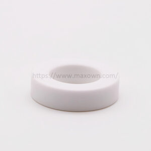 Sintered Ceramic MSCP030-1