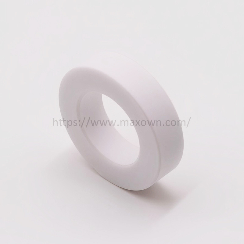 Sintered Ceramic MSCP030-3