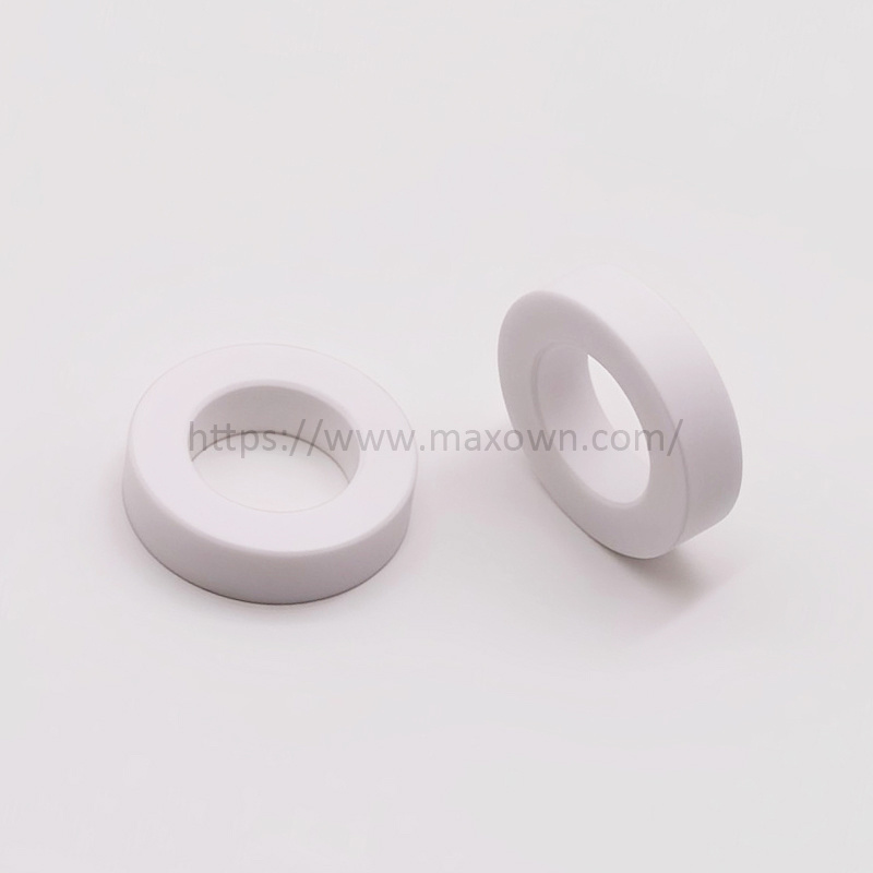 Sintered Ceramic MSCP030-4