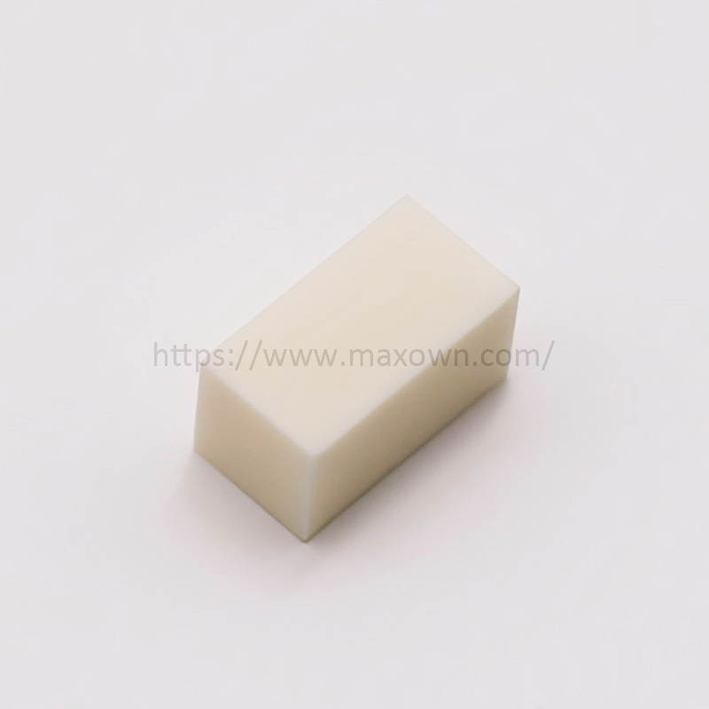 Sintered Ceramic MSCP032-2