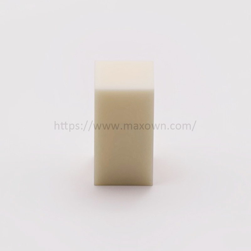 Sintered Ceramic MSCP032-4