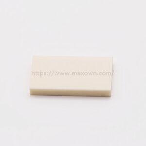 Sintered Ceramic MSCP034-1