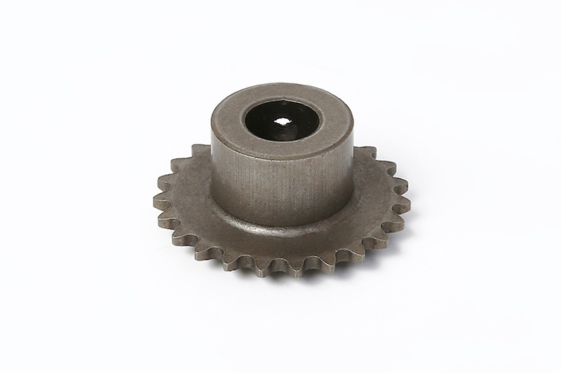 17-4 PH MIM Gears