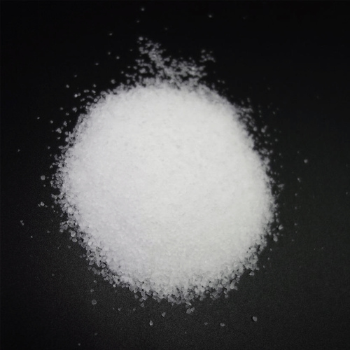 Borax Flux Powder - White Powder Used in Forging